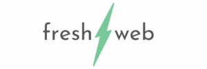 Freshweb